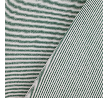 Preview: Grünes Vet Bed